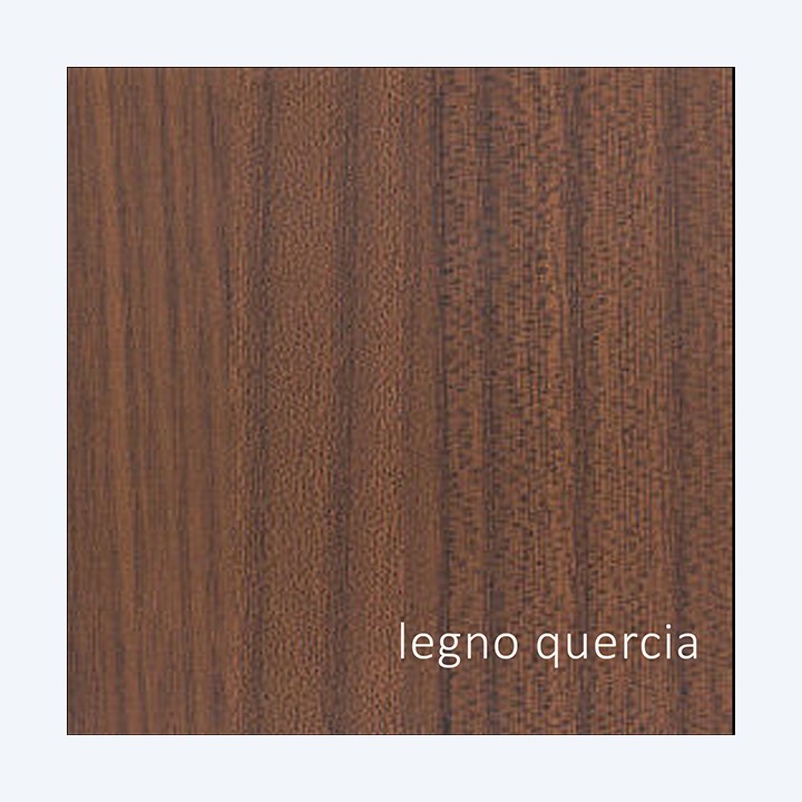 Plastica adesiva 45 cm x 15 m legno quercia Patifix | Ecotempo