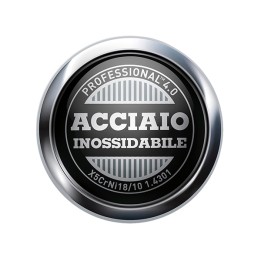 Timbro Professional datario 3 testi — 105374 | Ecotempo
