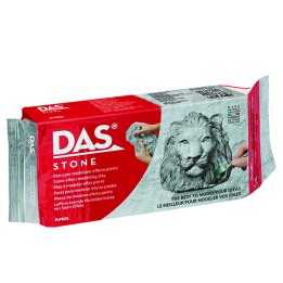 Pasta Das Stone 1 kg Das | Ecotempo