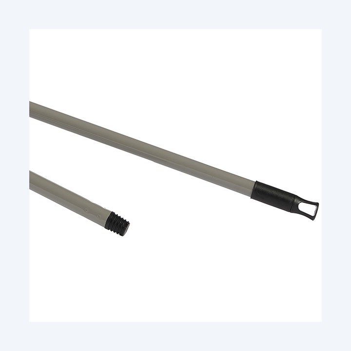 PerfettoFactory Manico Itaca per scope — 105409 | Ecotempo