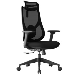 Seduta semidirezionali Linear LIN con — 105414 | Ecotempo