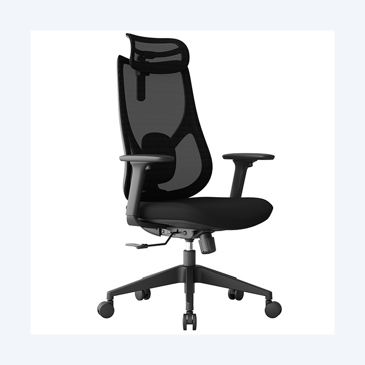 Seduta semidirezionali Linear LIN con — 105414 | Ecotempo