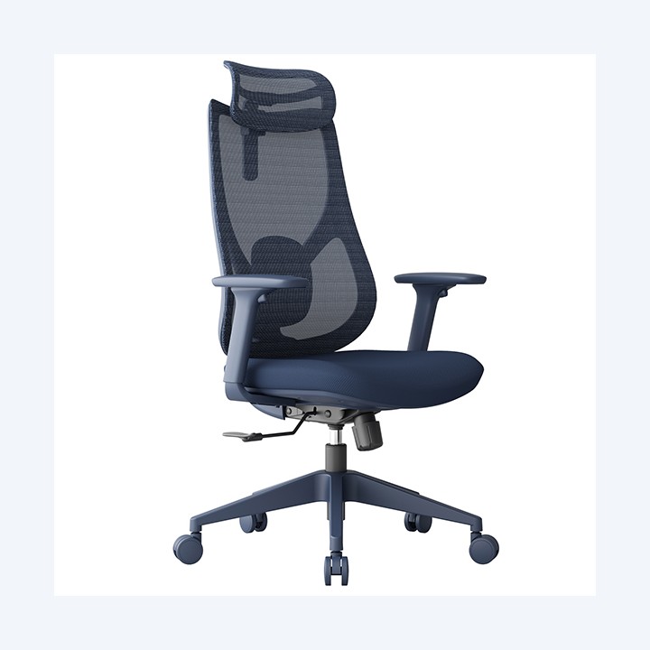 Seduta semidirezionali Linear LIN con — 105416 | Ecotempo