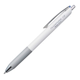 Penna roller Floatune punta 1,0 mm blu Pentel | Ecotempo