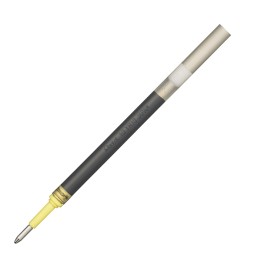 Refill Floatune punta 1,0 mm nero Pentel | Ecotempo