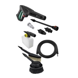 Idropulitrice ARROW 4 PLUS 180 2500 W — 105448 | Ecotempo
