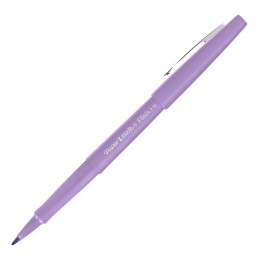 Pennarello Flair Nylon punta feltro — 105469 | Ecotempo