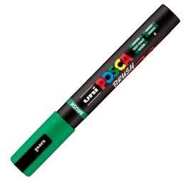 Marcatore a base d'acqua Uni Posca — 105479 | Ecotempo