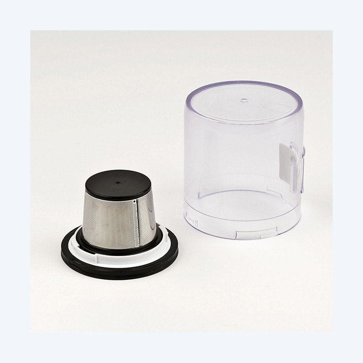 Battimaterassi VibraWave con lampada UV — 105487 | Ecotempo