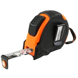 Metro autobloccante 19 mm x 3 m Fischer Darex | Ecotempo