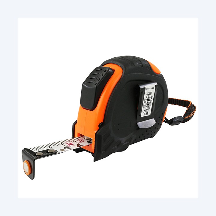 Metro autobloccante 19 mm x 5 m Fischer Darex | Ecotempo
