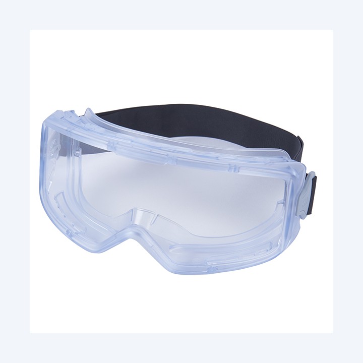 Occhiali a mascherina GoggleGear™ serie — 105579 | Ecotempo