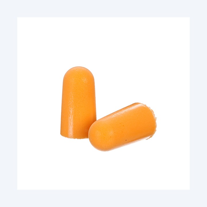 Ricarica inserti auricolari 1100R per — 105584 | Ecotempo