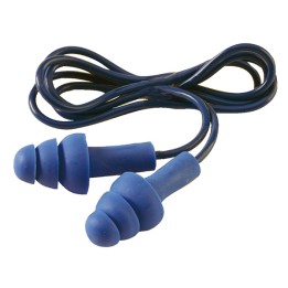 Inserti auricolari E-A-R Tracers con — 105586 | Ecotempo
