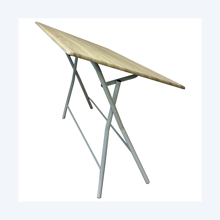 Tavolo Thiny big 100 x 70 x 75 cm — 105631 | Ecotempo