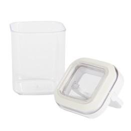 Contenitore alimentare Foodbox 110 x — 105643 | Ecotempo