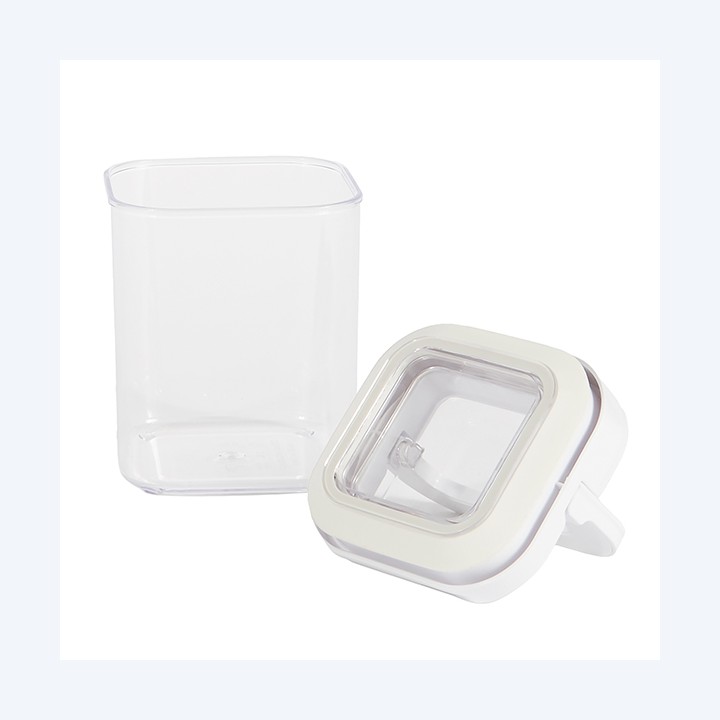 Contenitore alimentare Foodbox 110 x — 105643 | Ecotempo