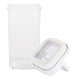 Contenitore alimentare Foodbox 110 x — 105644 | Ecotempo