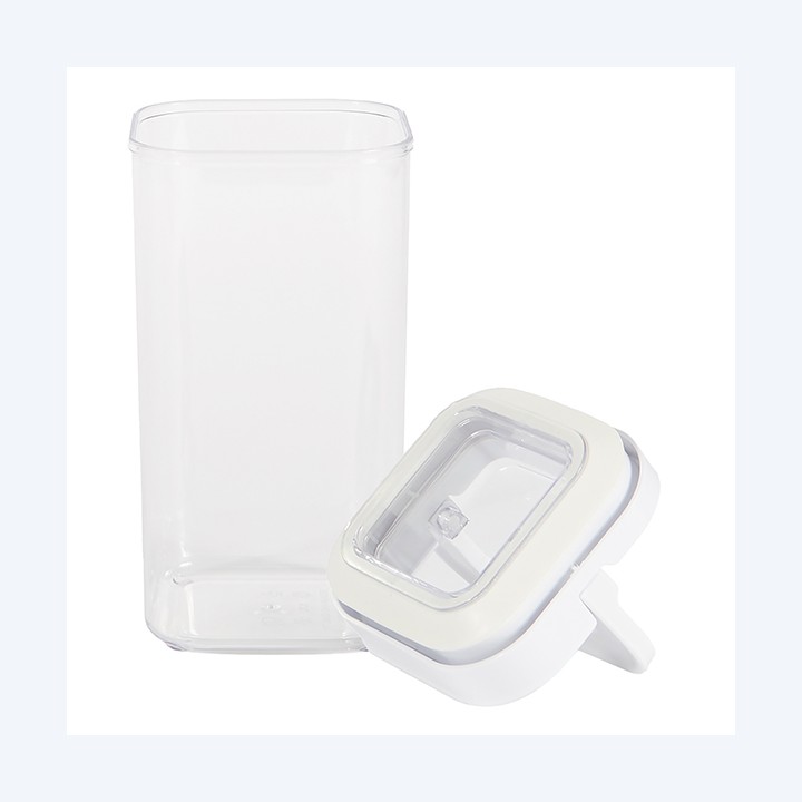 Contenitore alimentare Foodbox 110 x — 105644 | Ecotempo