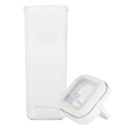 Contenitore alimentare Foodbox 110 x — 105645 | Ecotempo