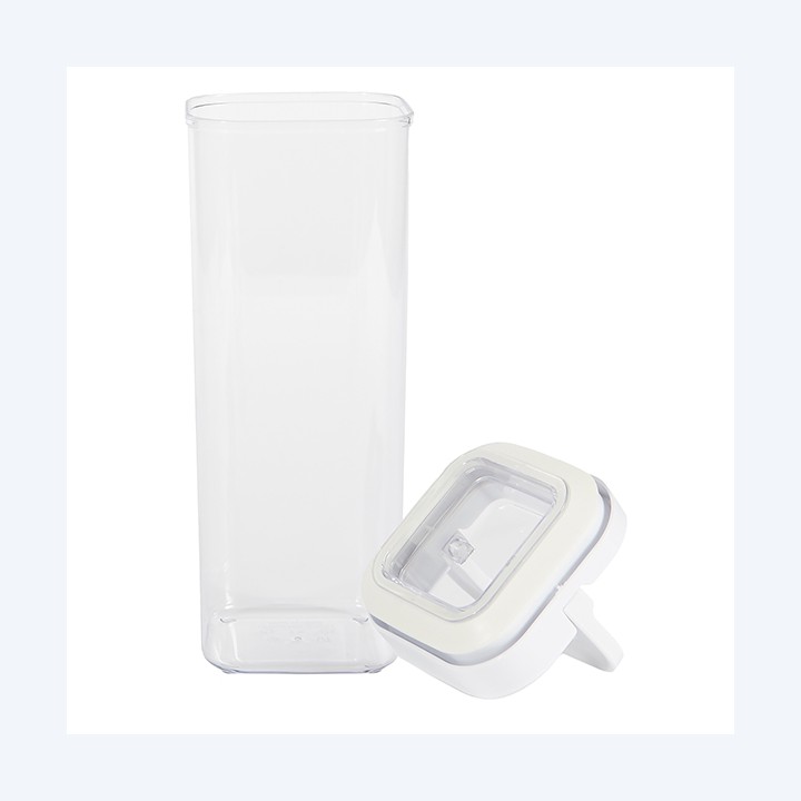 Contenitore alimentare Foodbox 110 x — 105645 | Ecotempo