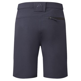 Bermuda Eco Stretch tg 52 blu navy Portwest | Ecotempo