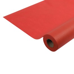 Tovaglia idrorepellente in rotolo 1,2 x — 105696 | Ecotempo