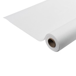 Tovaglia idrorepellente in rotolo 1,2 x — 105698 | Ecotempo