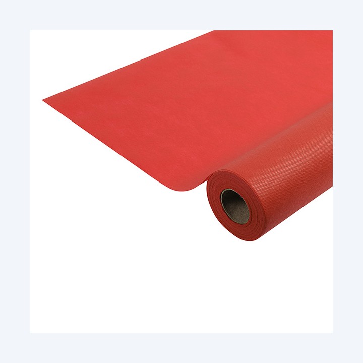 Tovaglia idrorepellente in rotolo 1,2 x — 105699 | Ecotempo