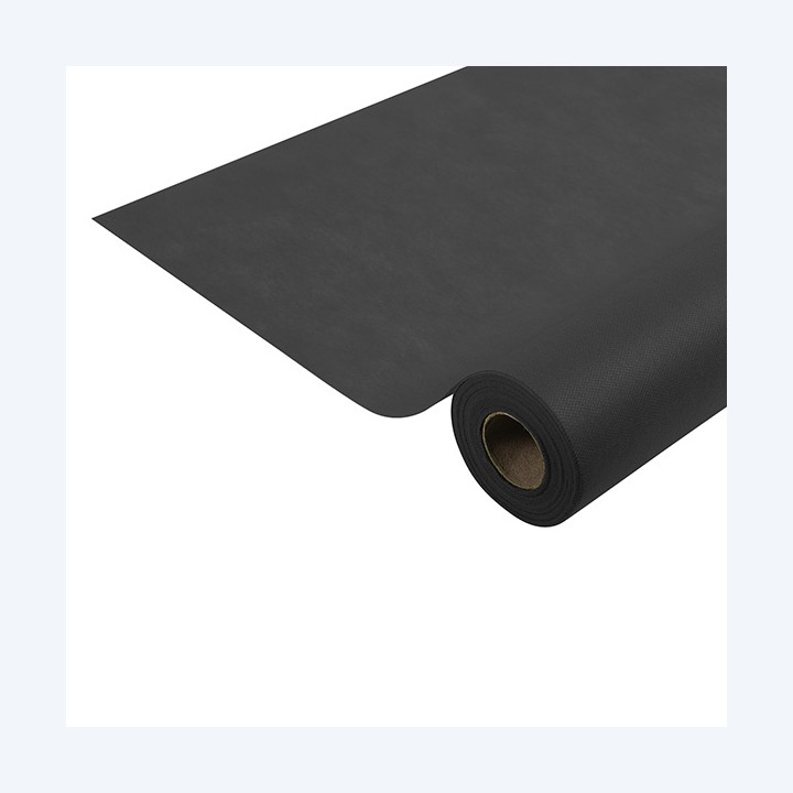 Tovaglia idrorepellente in rotolo 1,2 x — 105700 | Ecotempo