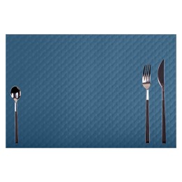 Tovaglietta monouso Tiss Lack 30 x 40 — 105709 | Ecotempo