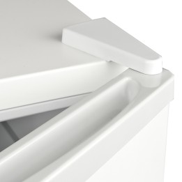 No Brand Frigo Minibar Rinfresco46 per — 105742 | Ecotempo