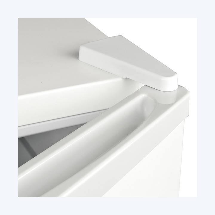 No Brand Frigo Minibar Rinfresco46 per — 105742 | Ecotempo