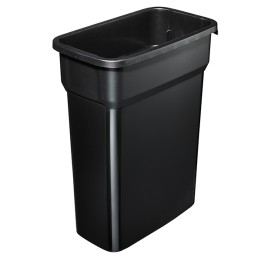 Cestino SELECTO raccolta differenziata — 105885 | Ecotempo