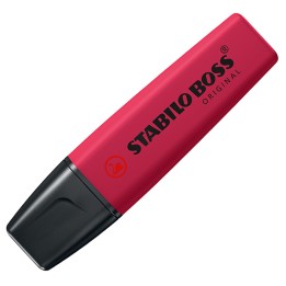 Evidenziatore Stabilo Boss Original — 106161 | Ecotempo