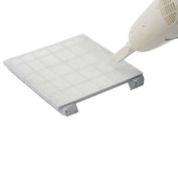 Raffrescatore portatile PD-7105 con 2 — 106217 | Ecotempo