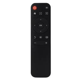 Videoproiettore smart 150HD nero Irradio | Ecotempo