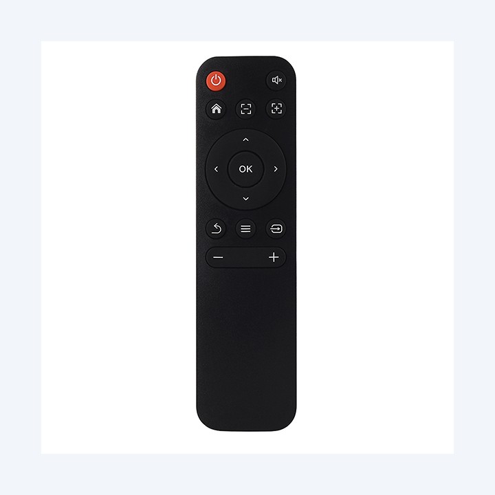 Videoproiettore smart 150HD nero Irradio | Ecotempo