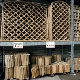 Busta impermeabile Outdoor magnetica A5 — 106310 | Ecotempo
