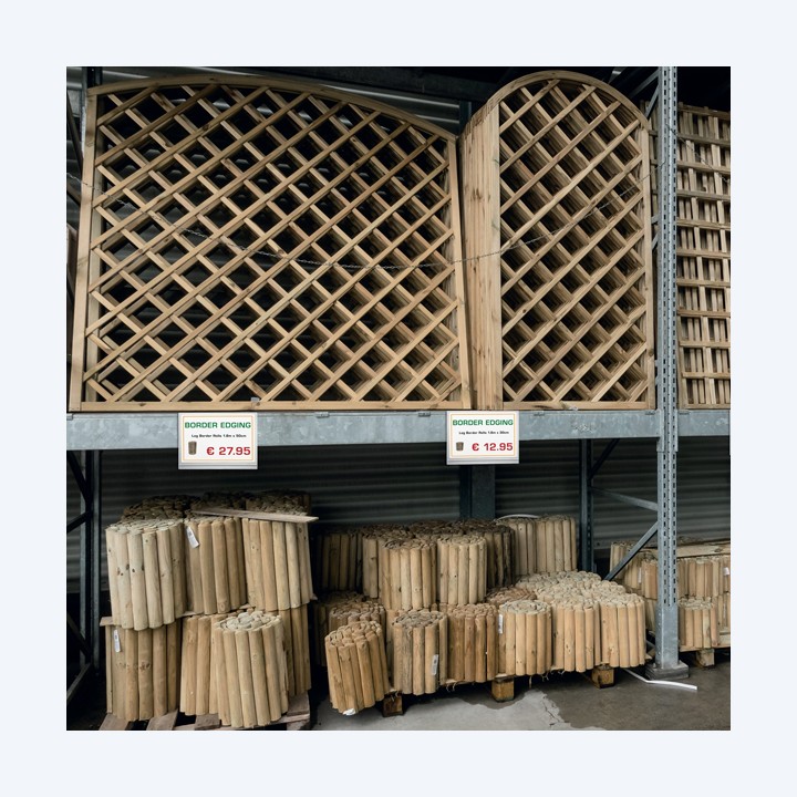 Busta impermeabile Outdoor magnetica A5 — 106310 | Ecotempo