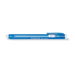 Portagomma a penna Mars Plastic con — 25179 | Ecotempo
