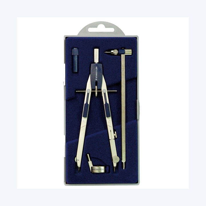 Balaustrone Frizion 557 02 Ski diametro — 25188 | Ecotempo