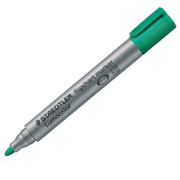 Marcatore Lumocolor Flipchart 356 a — 25291 | Ecotempo