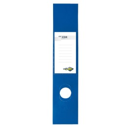 Copridorso CDR PVC adesivo 7 x 34,5 cm — 25333 | Ecotempo