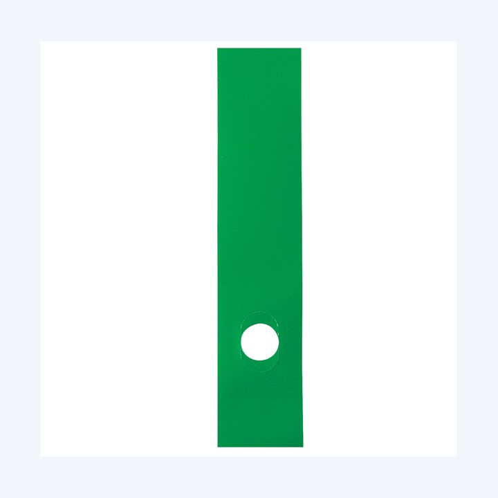 Copridorso CDR P PVC adesivo 7 x 34,5 — 25335 | Ecotempo