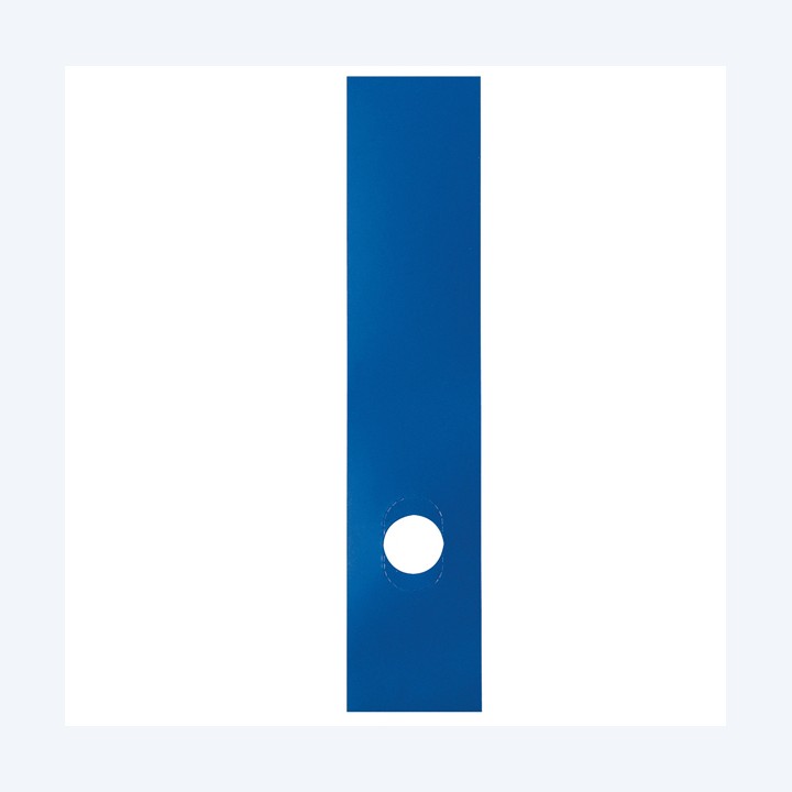 Copridorso CDR P PVC adesivo 7 x 34,5 — 25336 | Ecotempo
