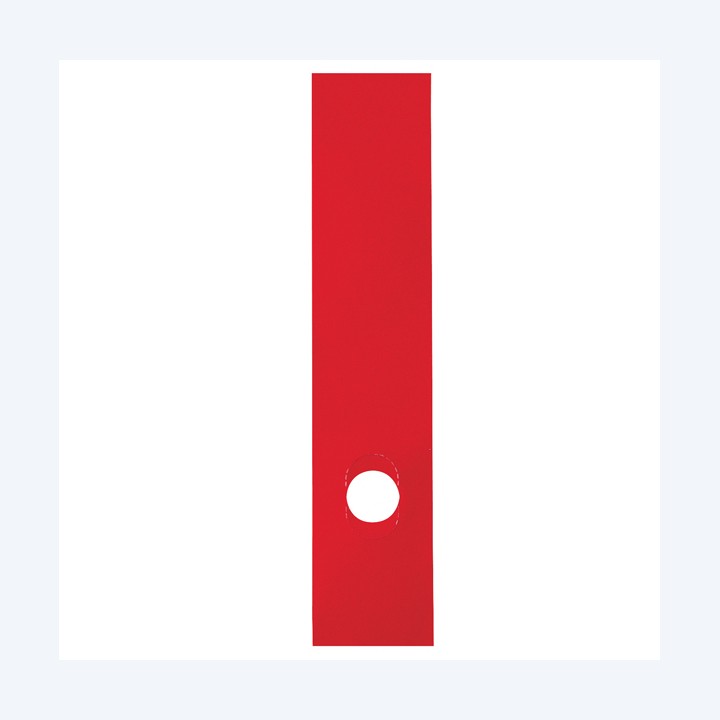 Copridorso CDR P PVC adesivo 7 x 34,5 — 25340 | Ecotempo