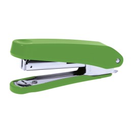 Cucitrice a pinza Plus 10 colori assortiti Lebez | Ecotempo