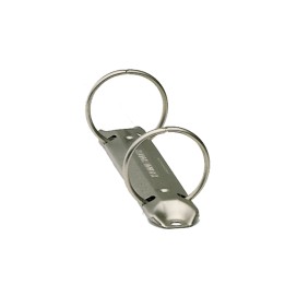 Raccoglitore Stelvio 22 x 30 cm 2 — 25442 | Ecotempo