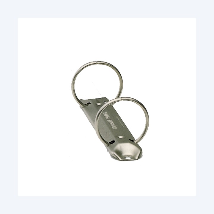 Raccoglitore Stelvio 22 x 30 cm 2 — 25442 | Ecotempo